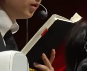티원 마타 조세형 코치의 노트.png
